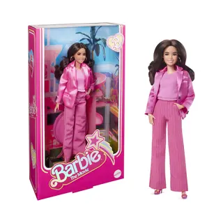 Barbie Signature Doll