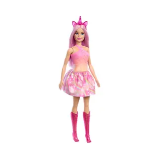 Barbie A Touch of Magic Pop