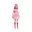 Roze