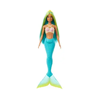 Barbie A Touch of Magic Pop