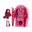 Draculaura Modepop