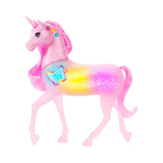 Barbie JCP78 Puppe