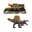 Spinosaurus