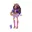 Clawdeen Wolf