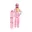 Snowboarder Pop