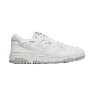 New Balance Sneaker 550