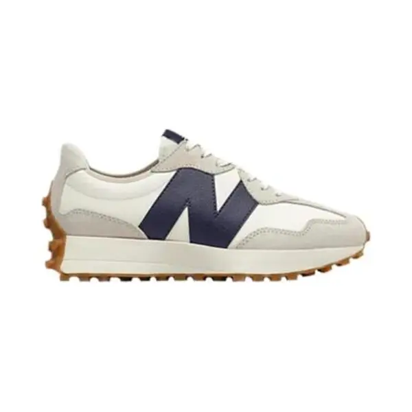 New Balance Sneaker 327 thumbnail