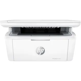 Hp LaserJet Mfp M140w printer