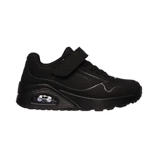 Skechers, Jungen, Sneakers, Uno Air Blitz Junior Schuhe, (35)