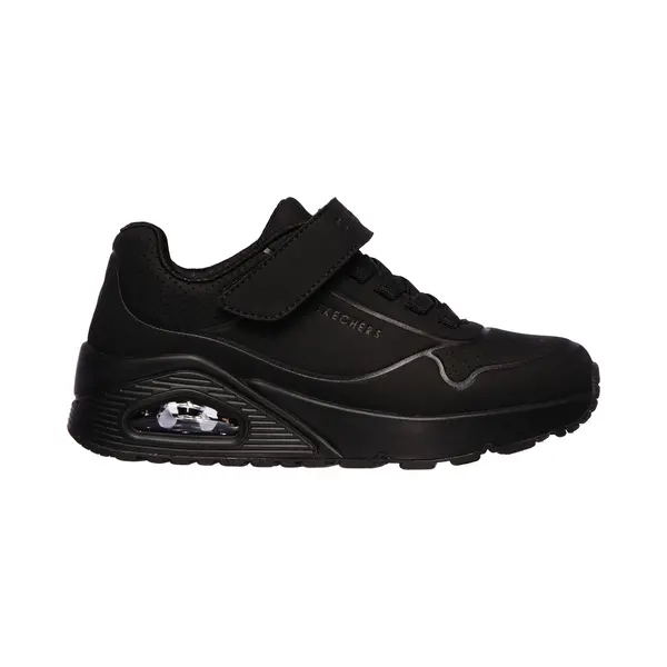 Skechers, Jungen, Sneakers, Uno Air Blitz Junior Schuhe, (35) thumbnail
