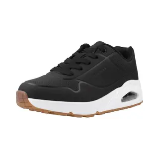 Skechers Sneaker Uno - Stand On Air