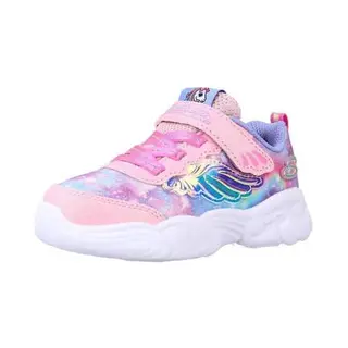 Skechers Sneaker Unicorn Storm