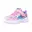 Roze
