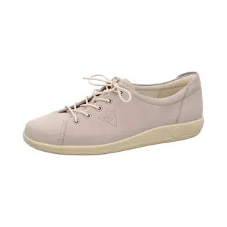 Ecco Sneaker Soft 2.0