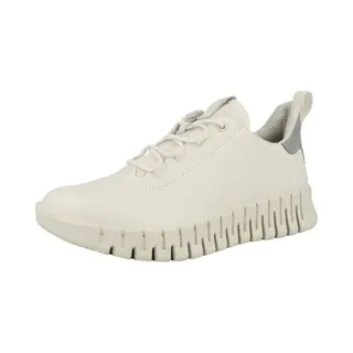 Ecco Sneaker Business Schuhe Für Herren