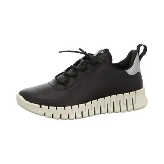 Ecco Sneaker Gruuv