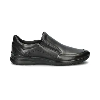 Sneakers Ecco Irving