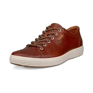 Ecco Sneaker Soft 7