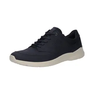 Sneakers Ecco Irving