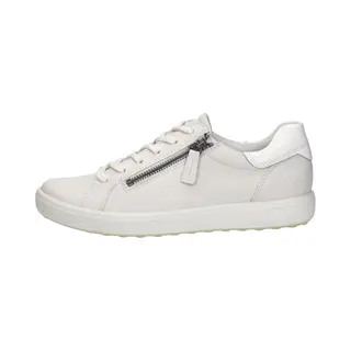 Sneakers Ecco Soft 7