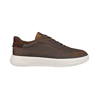 Sneakers Ecco Move