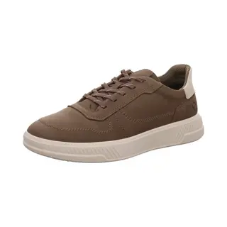 Ecco Move Herren Halbschuhe, Größe, 43 Eu