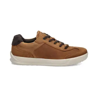 Ecco Sneaker Byway