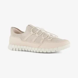 Ecco Gruuv Lite Slip-On Sneaker Schlupfschuh, Freizeitsneaker, Halbschuh Mit Schnellverschluss