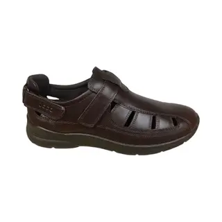 Ecco Sneaker Irving