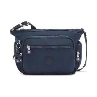 Kipling Umhängetasche Gabbie