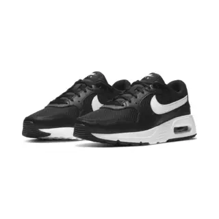 Sneakers Für Damen Nike Air Max Sc