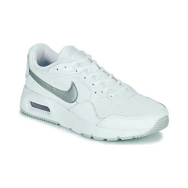 Nike - W-AirMaxSC thumbnail