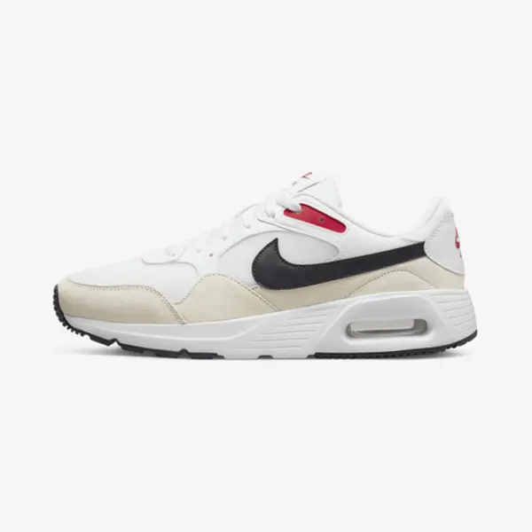 Nike CW4555-108 Sportschuh Männlich thumbnail