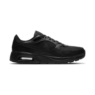 Sneakers Nike Air Max Sc