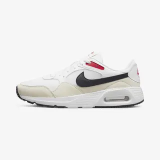 Nike CW4555-108 sportschoen Man