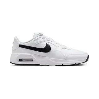 Nike Air Max Sc Herenschoenen - Wit