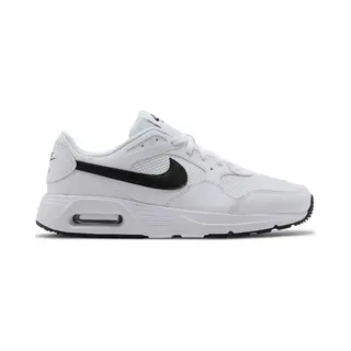 Nike Sportswear Sneaker Air Max