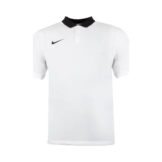 Polo Nike Dynamic Fit Park20