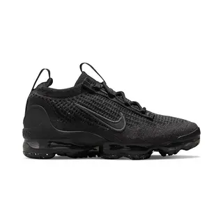 Nike Air Vapormax 2021 Fk (Gs) - Maat 38