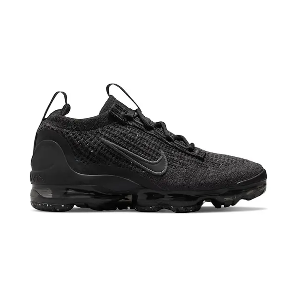 Nike Air Vapormax 2021 Fk (Gs) - Maat 38 thumbnail