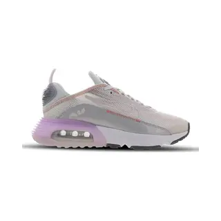 Nike Air Max 2090 , Dames, Meisjes, Sneakers, Schoenen, Maat 37.5