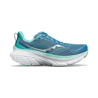 Saucony Gids 17 Sneakers - Sportwear - Vrouwen