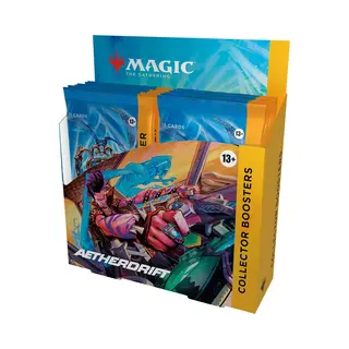 Wizards of the Coast D41440000 Brettspiel