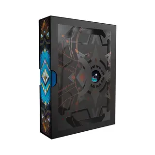 Wizards of the Coast D53410000 Brettspiel