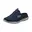 Navy, Pink