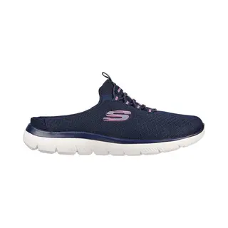 Skechers Clogs Pantoletten 149529 Nvhp