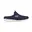 Navy, Pink
