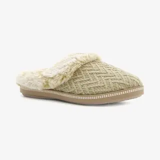 Skechers Hausschuhe Cozy Campfire - Home Essential