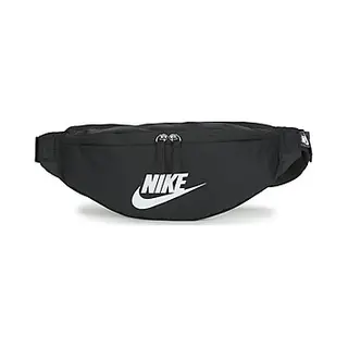 Nike Sportswear Gürteltasche Heritage
