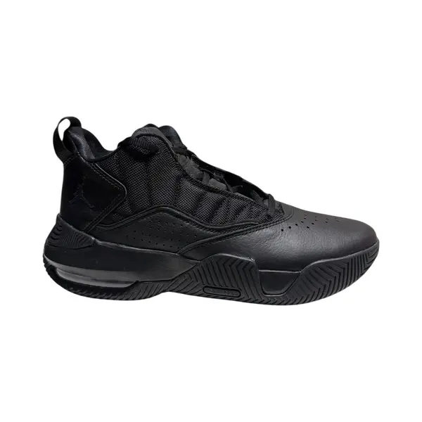 Basketbalschoenen Nike Jordan Stay Loyal thumbnail